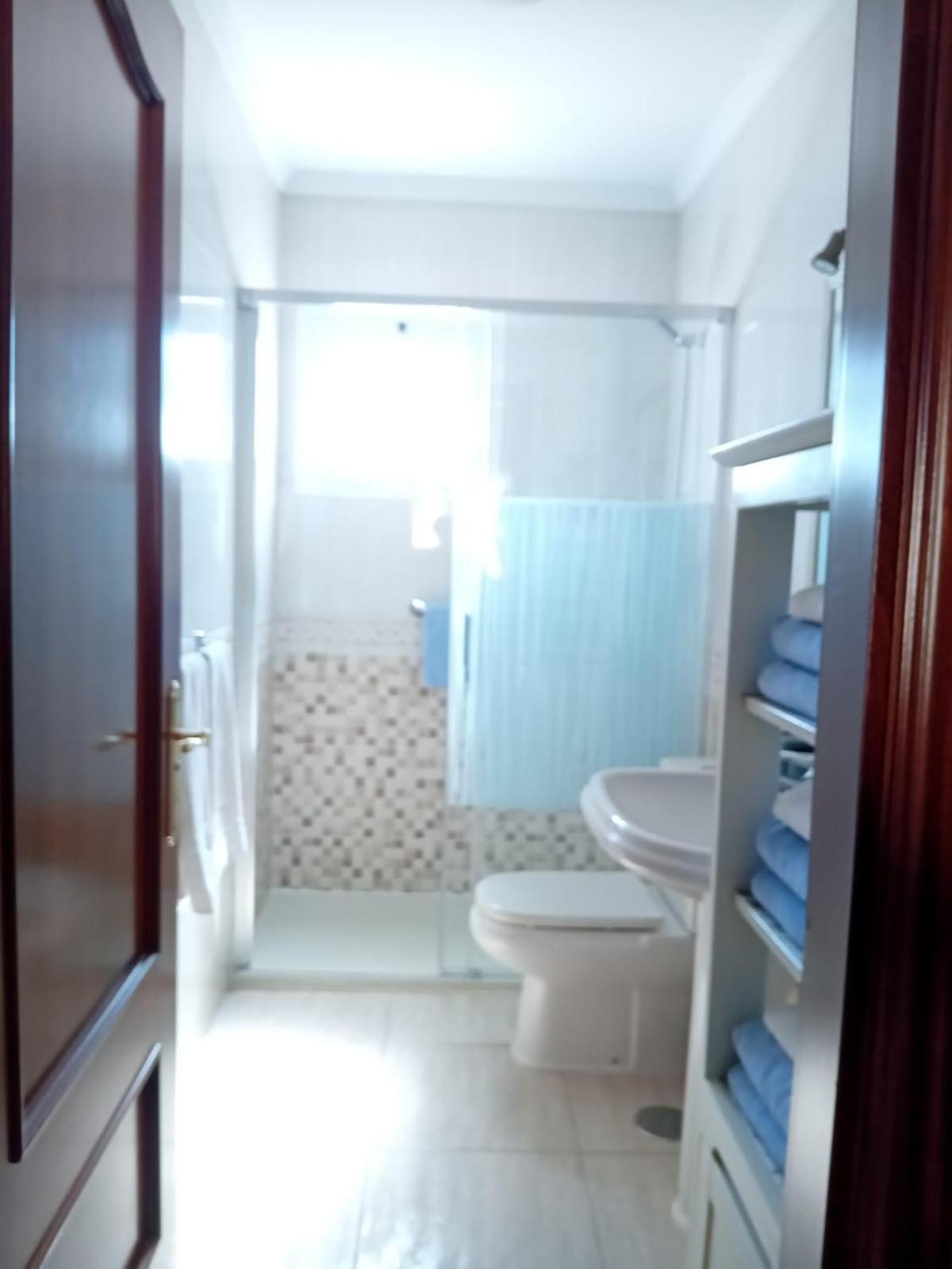 Casa San Miguel Free Wifi Apartment Morro Jable  Bagian luar foto