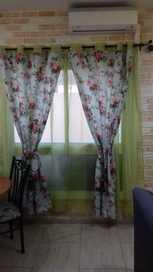 Casa San Miguel Free Wifi Apartment Morro Jable  Bagian luar foto